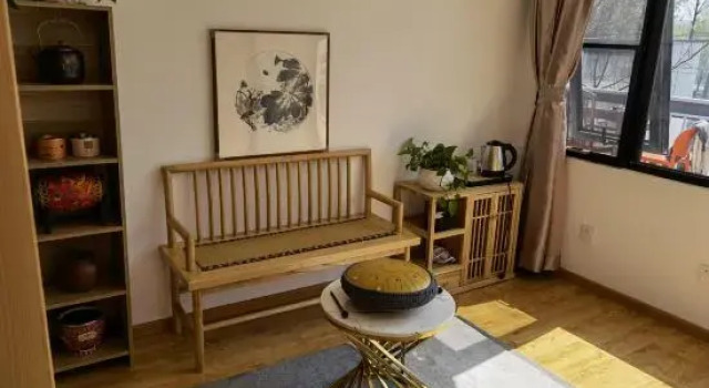 Номер Standard Campanile Chambéry