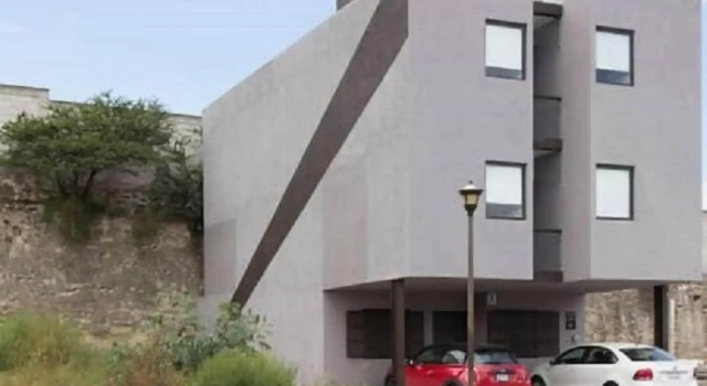 Casa el 9