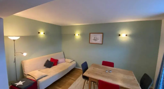 Ferienwohnung Genner, Rezerwuj Apartament Hotele w Tyrol z parkingiem, Parking