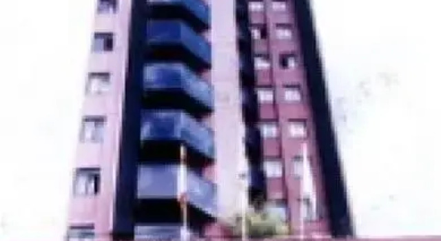 The Town House Hotel, Забронировать Отель СПА-отели Блуменау, рядом с Собор Апостола Павла, SPA-услуги