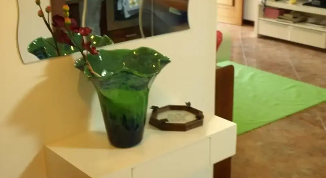 House near CR7 Museum, Rezerwuj Hotel Hotele w Funchal z parkingiem, Parking