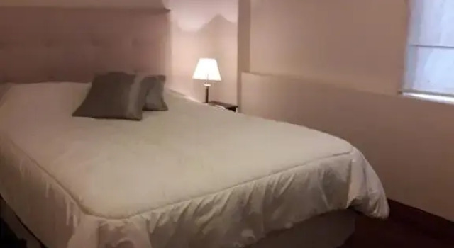 Апартаменты Apartamentos Amoblados de 1 Y 2 dormitorios