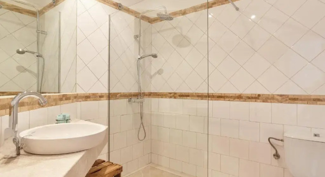 Студия Apartamentos Castaví