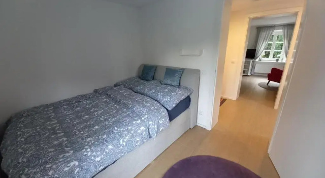 Apartment Salzburg City, Rezerwuj Apartament Hotele w Salzburg z parkingiem, Parking
