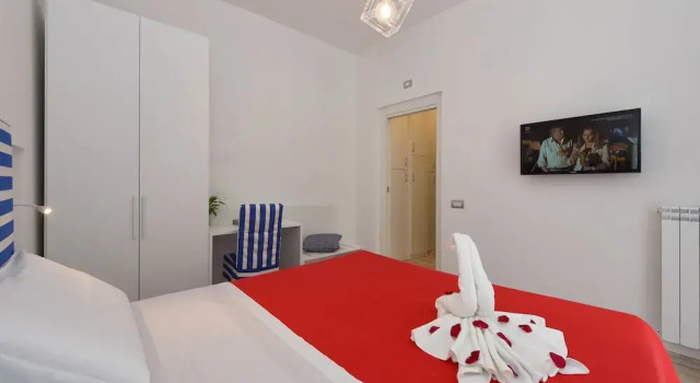 CdApartments