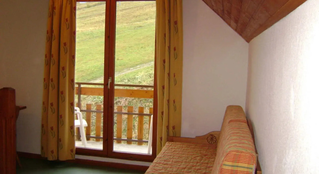 Center Resort Accomodation, Забронировать Курортный отель Курортные отели Овернь-Рона-Альпы, Курортный отель