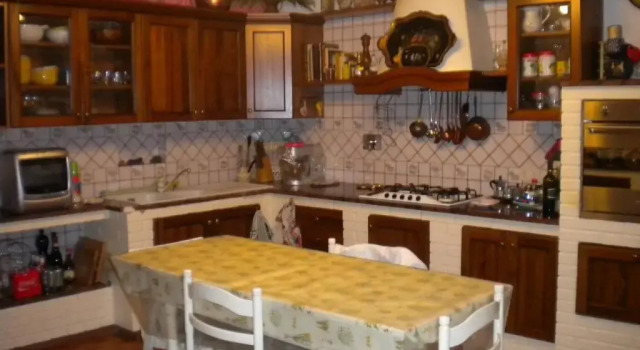 Вилла Villa Nanda a 15 minuti da Roma piscina esclusiva , villa nella natura