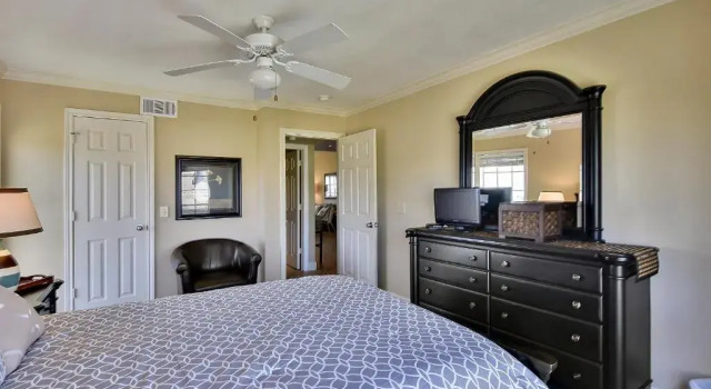 Dawn 631 by Ryson Vacation Rentals, Забронировать Апартаменты/квартира Галвестон Texas Gulf Coast