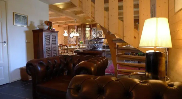 Lilla Trulla Gårdshotell - Feels like home, Rezervați Hotel Bolestad Lagos