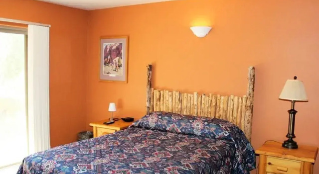 Castle View 3368 by RedAwning, Prenota Hotel Moab 