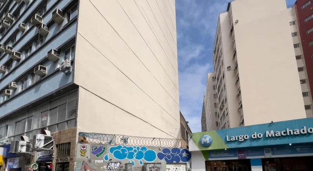 Коттедж 10 Minutes From Flamengo Beach Next to the Subway Ct404