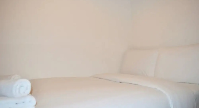Comfortable 3 Bedroom Apartment in Manchester
