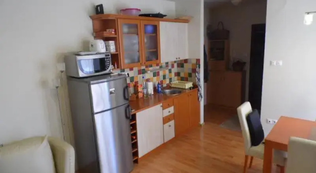 Sirály Apartman, Забронировать Апартаменты/квартира Отели Шиофок с парковкой, рядом с Железнодорожный вокзал Шиофок, Парковка