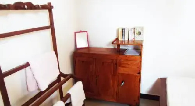 Sheen Home Stay, Забронировать Отель Балапития Округ Галле