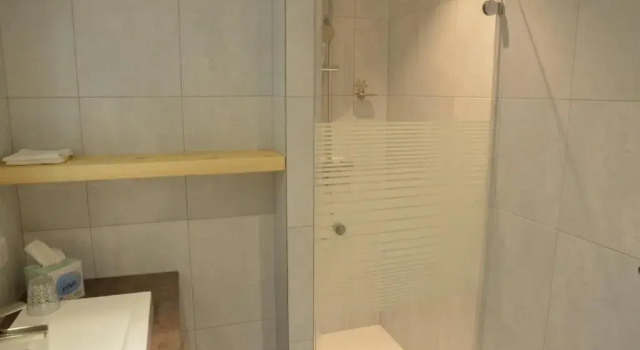 Номер Standard Le Coeur 1210
