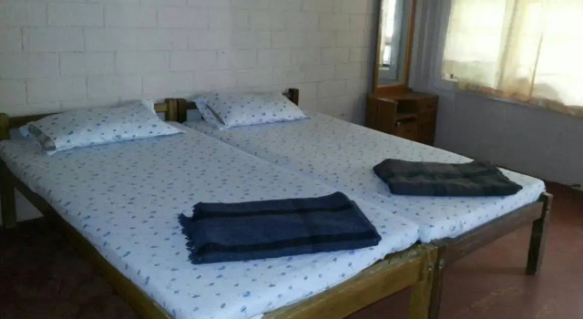 Kalhatty Mountain Resort, Забронировать Курортный отель Курортные отели штата Тамилнада, Курортный отель