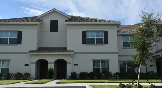 Storey Lake by Fidelity VH ID:108337, Varaa Hotelli Kissimmee Kissimmee
