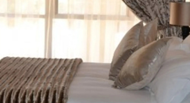 President Hotel, Prenota Hotel Bloemfontein Central Bloemfontein