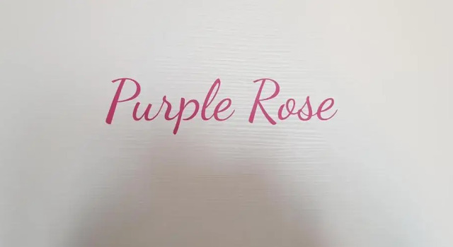 Двухместный номер Standard с балконом Little Rose guest house