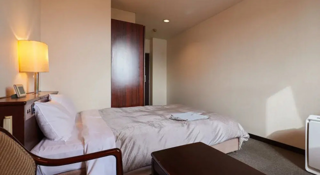Tabist Hotel New Central, Boek Hotel Hotels in Tokai met parkeren, Parkeren