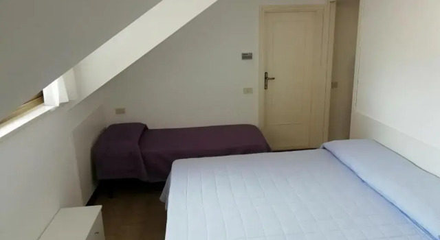 Коттедж Casa vacanze Maria Chiara
