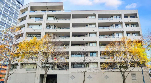 Chic & Stylish Apartment with Parking, Забронировать Апартаменты/квартира Отели Окленда с парковкой, рядом с Парк Окленд-Домен, Парковка