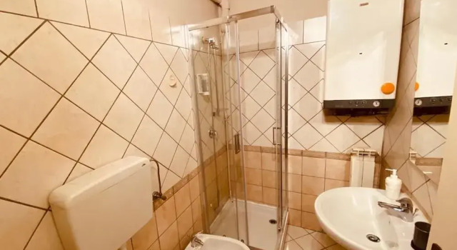Апартаменты Standard HH Hermoso Housing VALENZA
