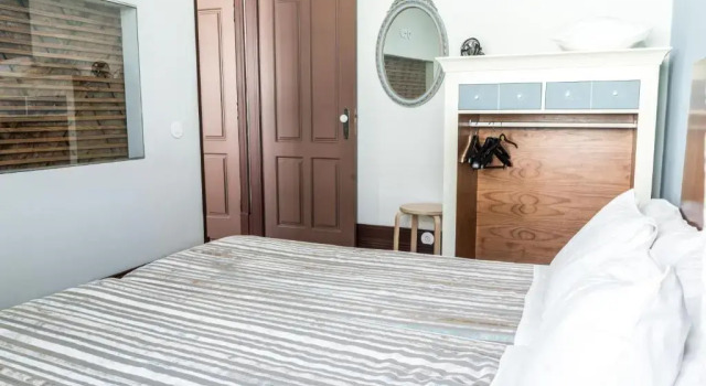 Апартаменты Lemago Porto Apartments - São Bento