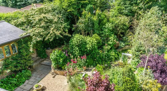 Коттедж Badgers Den - Covehurst Bay Holiday Cottage