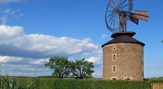RUPRECHTOVSKý MLýN, Reserva ahora Hotel Ruprechtov Haná