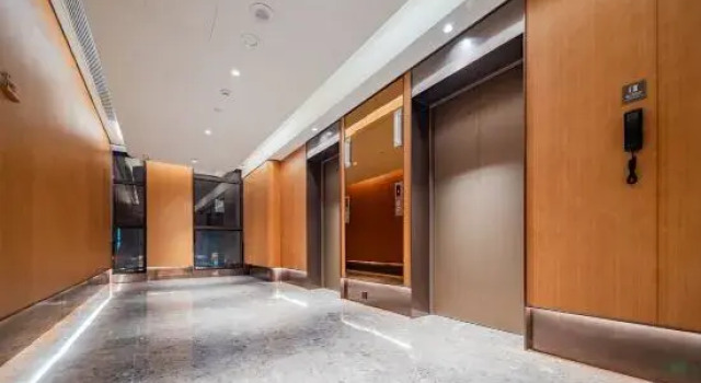 JI Hotel (Mianyang Government)