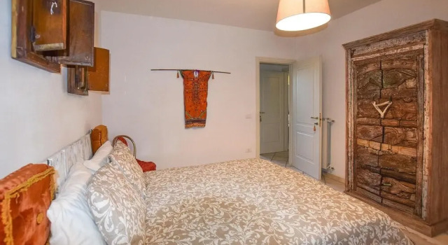 Casa Virna