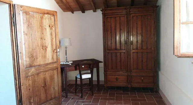 La Moiana 1756, Забронировать Фермерский дом Фермерские дома Валь д’Орча, Фермерский дом
