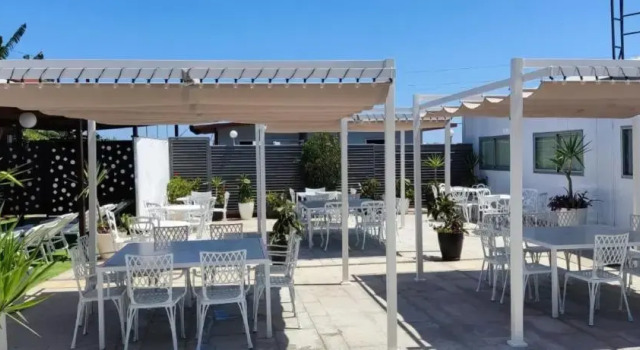 Hotel Ruta Romana, Забронировать Отель Сагунто Коста-де-Валенсия