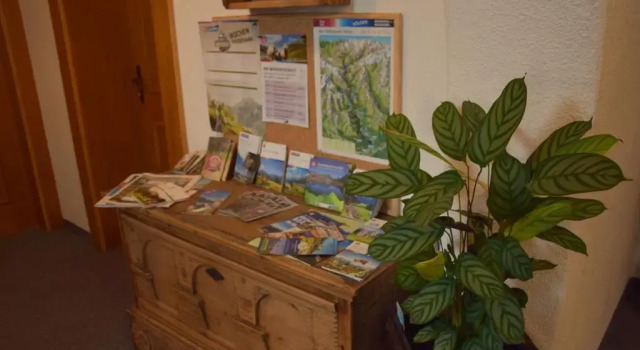 Appartement Belmonte, Rezerwuj Hotel Hotele w Tyrol z parkingiem, Parking