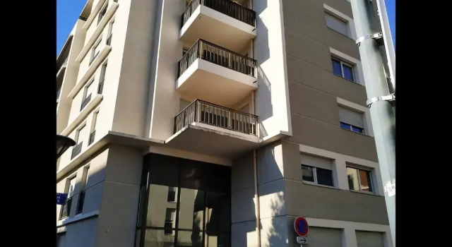 Le Petit Balzac by Cocoonr, Забронировать Отель Вийёрбан Rhône
