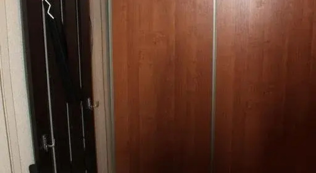 Apartment Leninec, Забронировать Апартаменты/квартира Московский район Санкт-Петербург, рядом с Чесменский дворец
