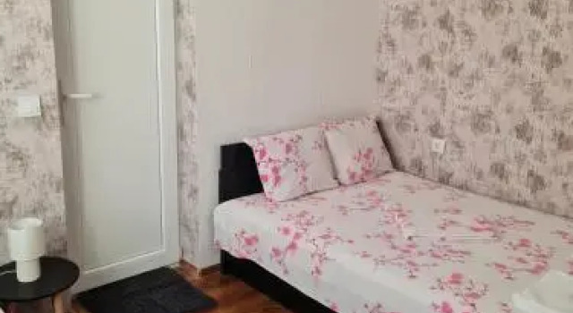 Teodora House, Rezervovat Hostel Hostely v Stara Zagora, Hostel