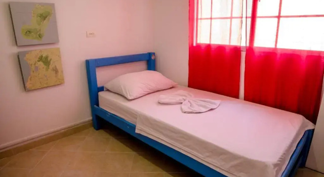 Sugar Cane Hostel, Book Hostel Hotels in Antioquia with Breakfast, Breakfasts