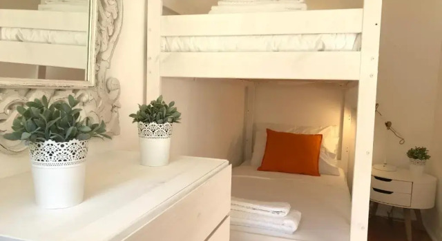 SantoSweethome 2