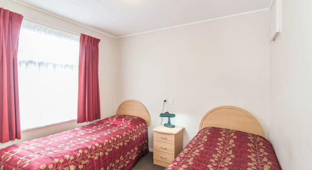 Avana Suites, Забронировать Мини-отель Отели Веллингтона с завтраком, Завтраки