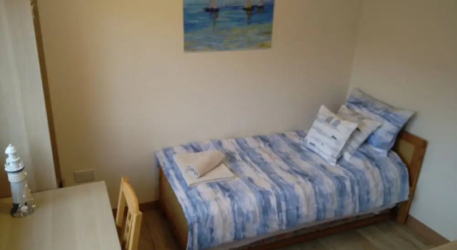 Коттедж Beautiful 3-bed Bungalow Kessingland Rural Retreat