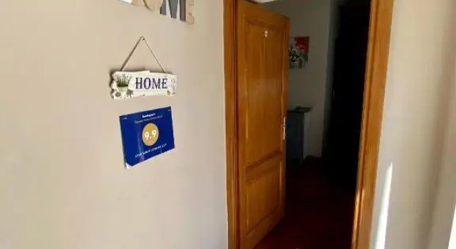 APARTAMENT JOHANN GOTT, Забронировать Апартаменты/квартира Апартаменты Брашова, рядом с Black Church, Апартаменты/квартира