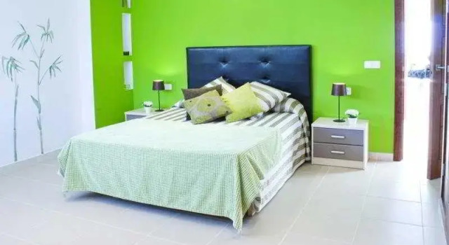 Villa Cactus, Reservar Vila Alaior Minorca