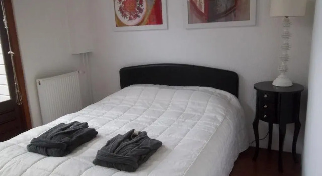 Flamingo Beach Apartments, Забронировать Апартаменты/квартира Апартаменты Норда, Апартаменты/квартира