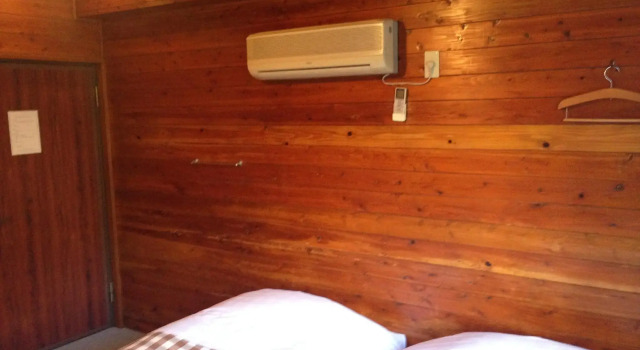 Двухместный номер Standard Pension Baden Heim
