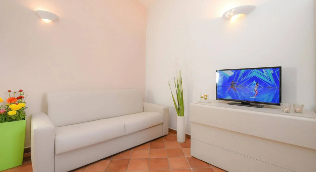 Relais Casale Antonietta