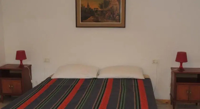Casa Vilma, Prenota Appartamento Vercana Como