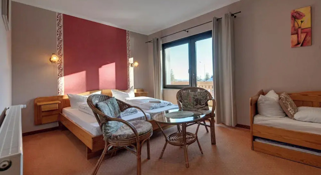 Апартаменты RentPlanet - Apartamenty przy Wyciągu
