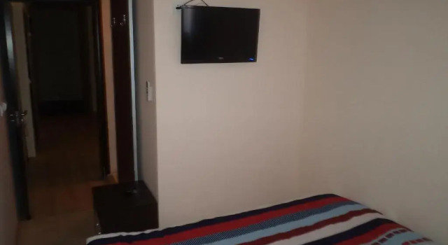 Номер Standard Villa Sparadise